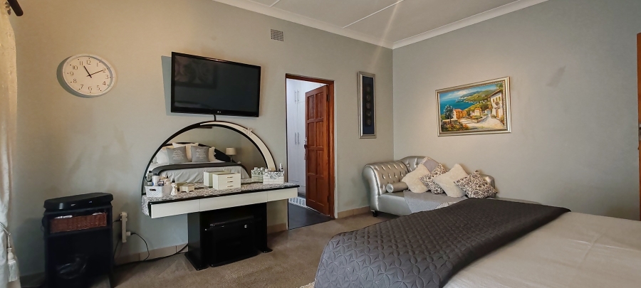 3 Bedroom Property for Sale in Parys Free State